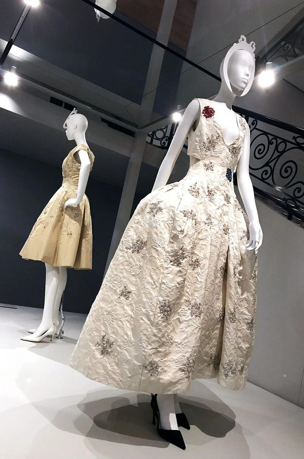 Dior04.jpg