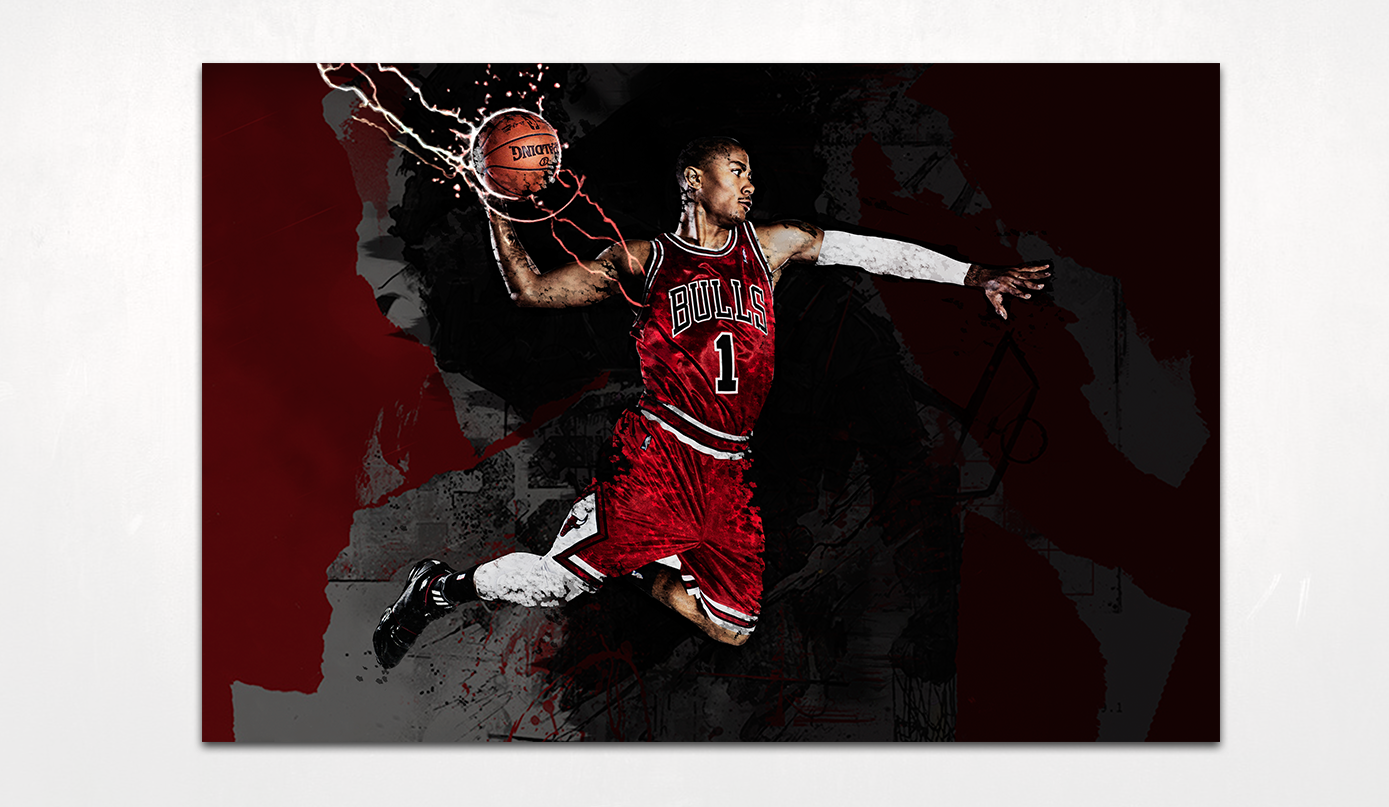 adidas_poster_slider1.png