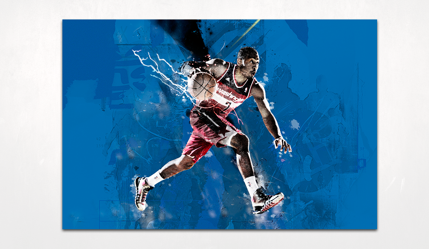 adidas_poster_slider2.png