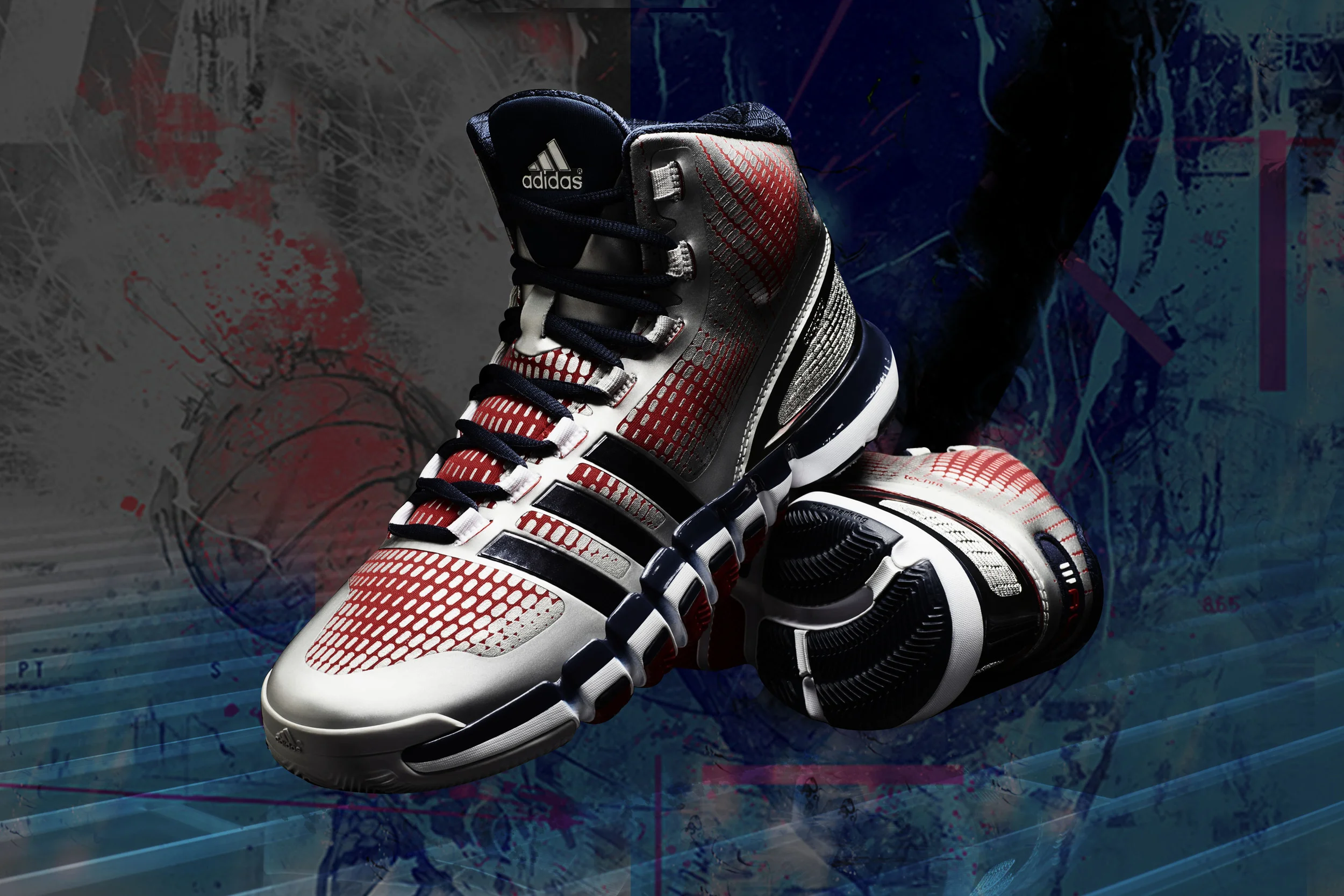 adidas_poster1.jpg
