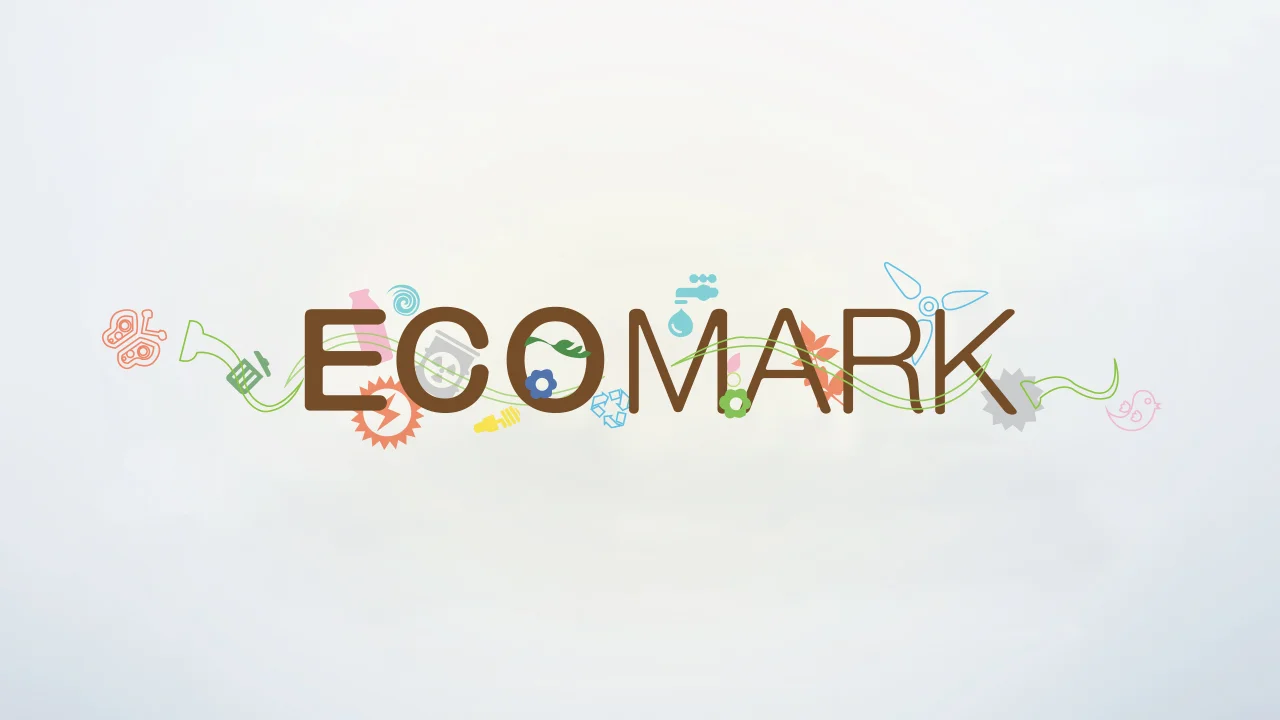 eco_logo.jpg