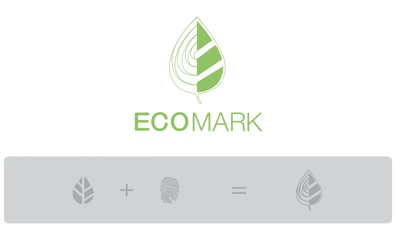 eco_slider1.jpg