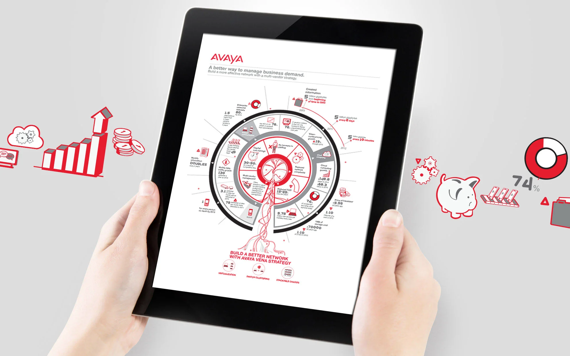 avaya_banner.jpg