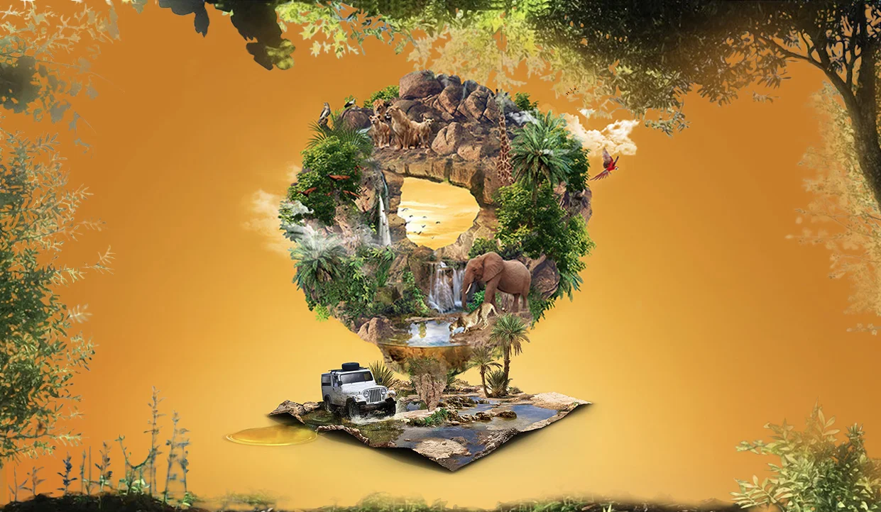 Zoo1.jpg