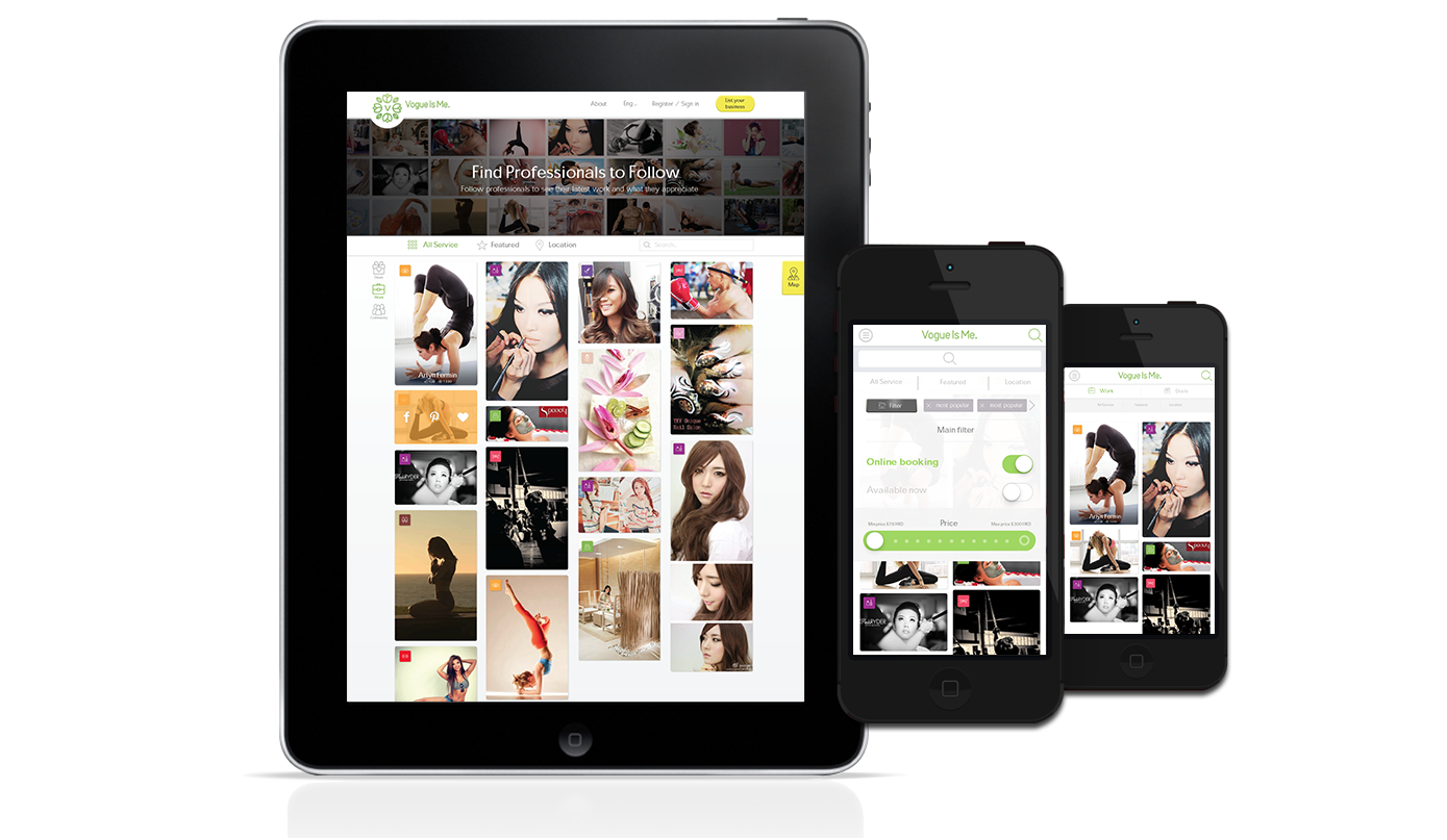 vogueisme_slider5.png