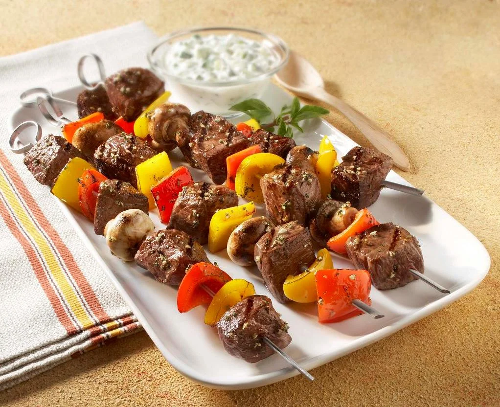 beef-and-pepper-mushroom-kebabs.jpg