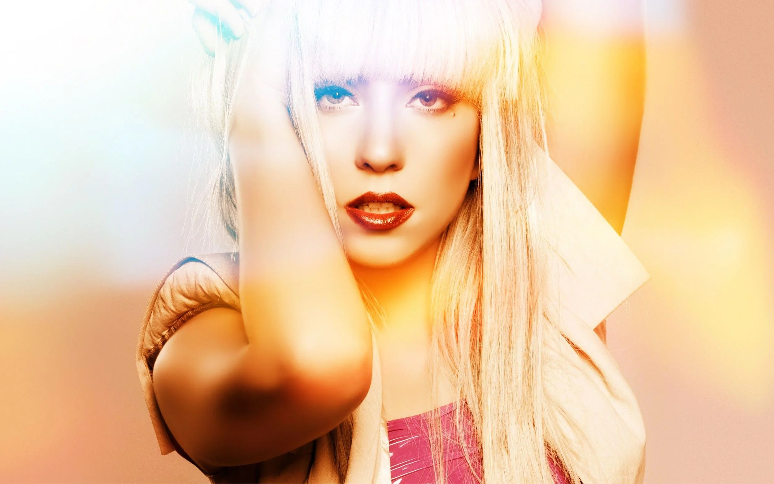 lady-gaga-13262.jpg