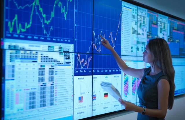 listing-image-our-insights.jpg
