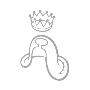 homebrand.png