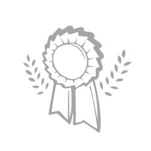 homebrand03.png