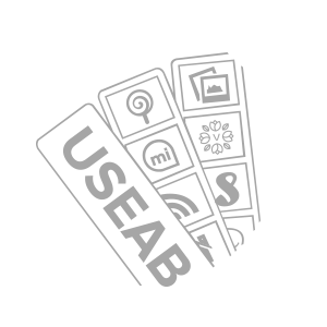 homebrand05.png