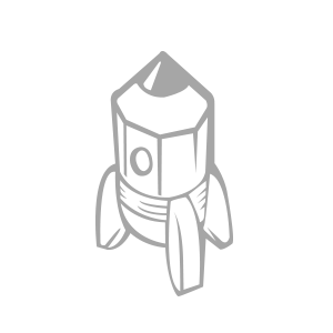 homebrand04.png