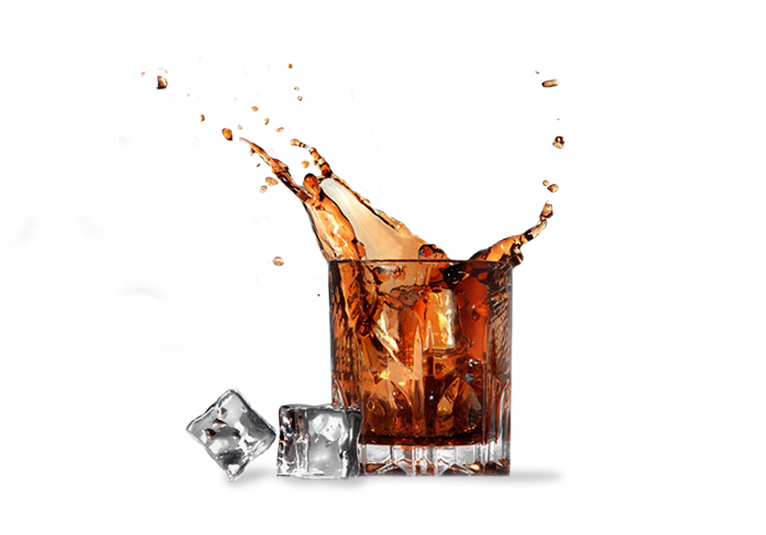Pernod_content01.png