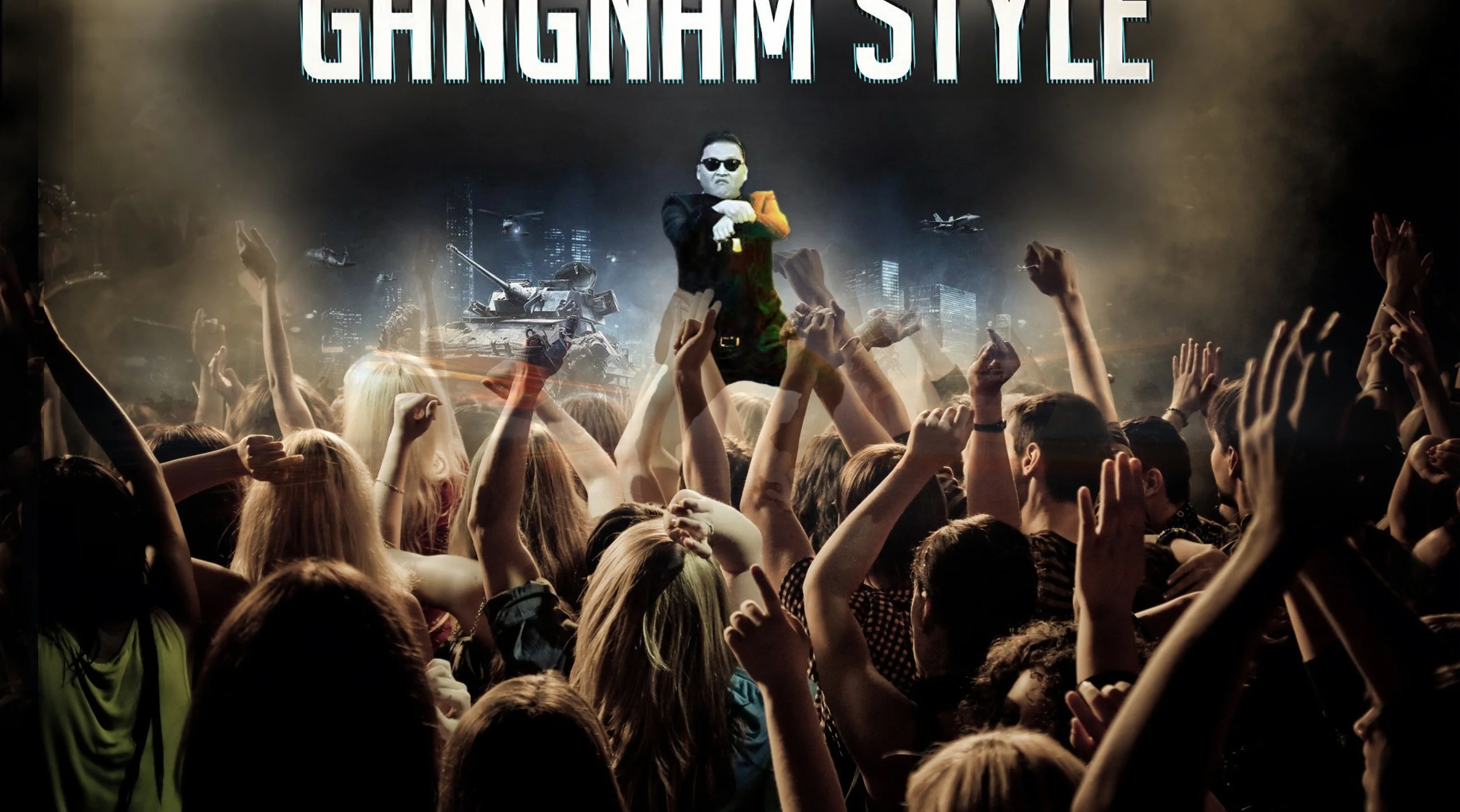 playrollbanner01.jpg