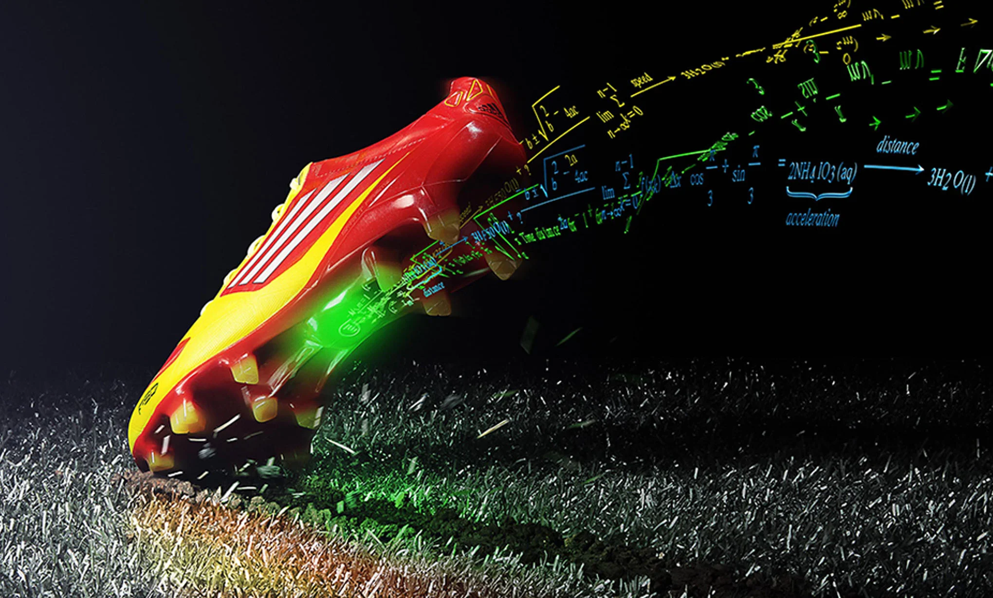 adidascontent05.jpg