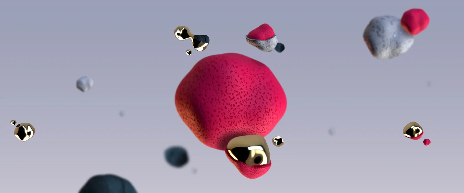 Design_Large3.jpeg