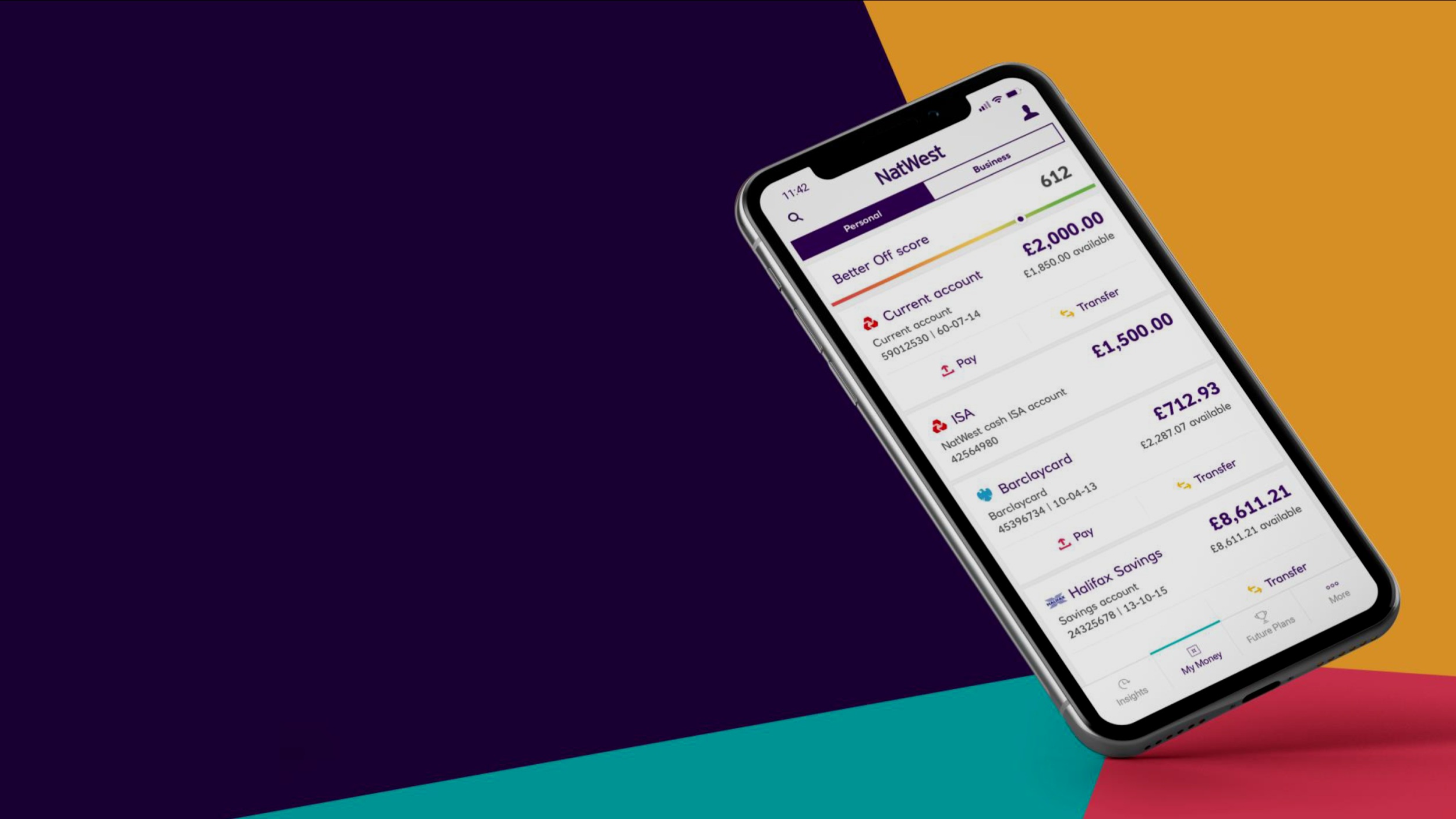 natwest-banner1.jpg
