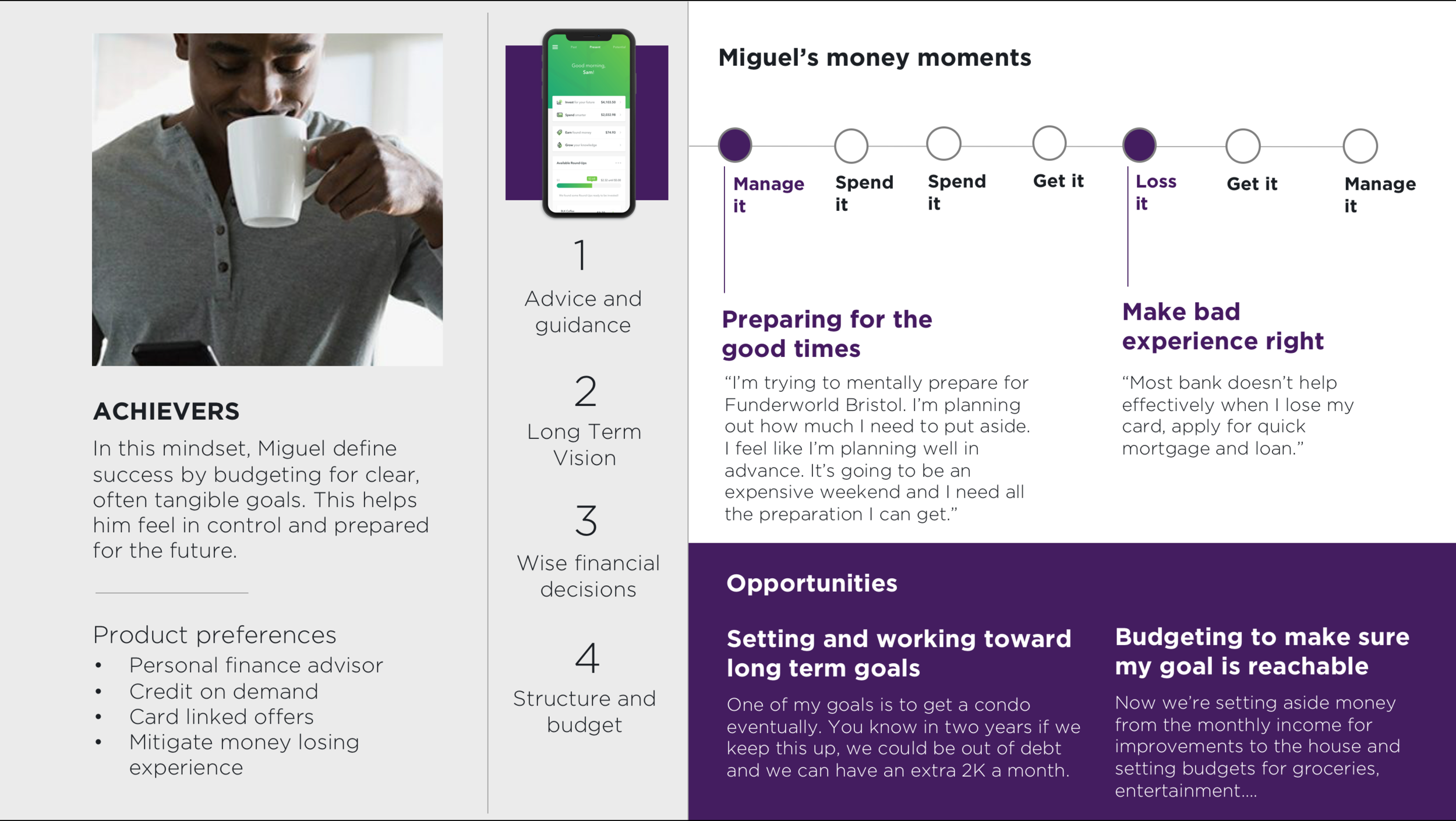 natwest-img1.png