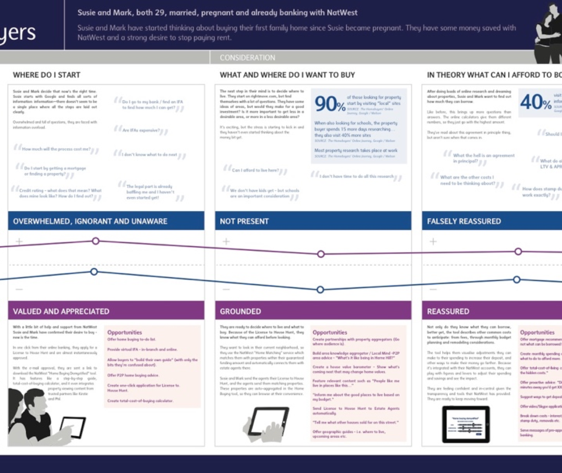 natwest-img2.png