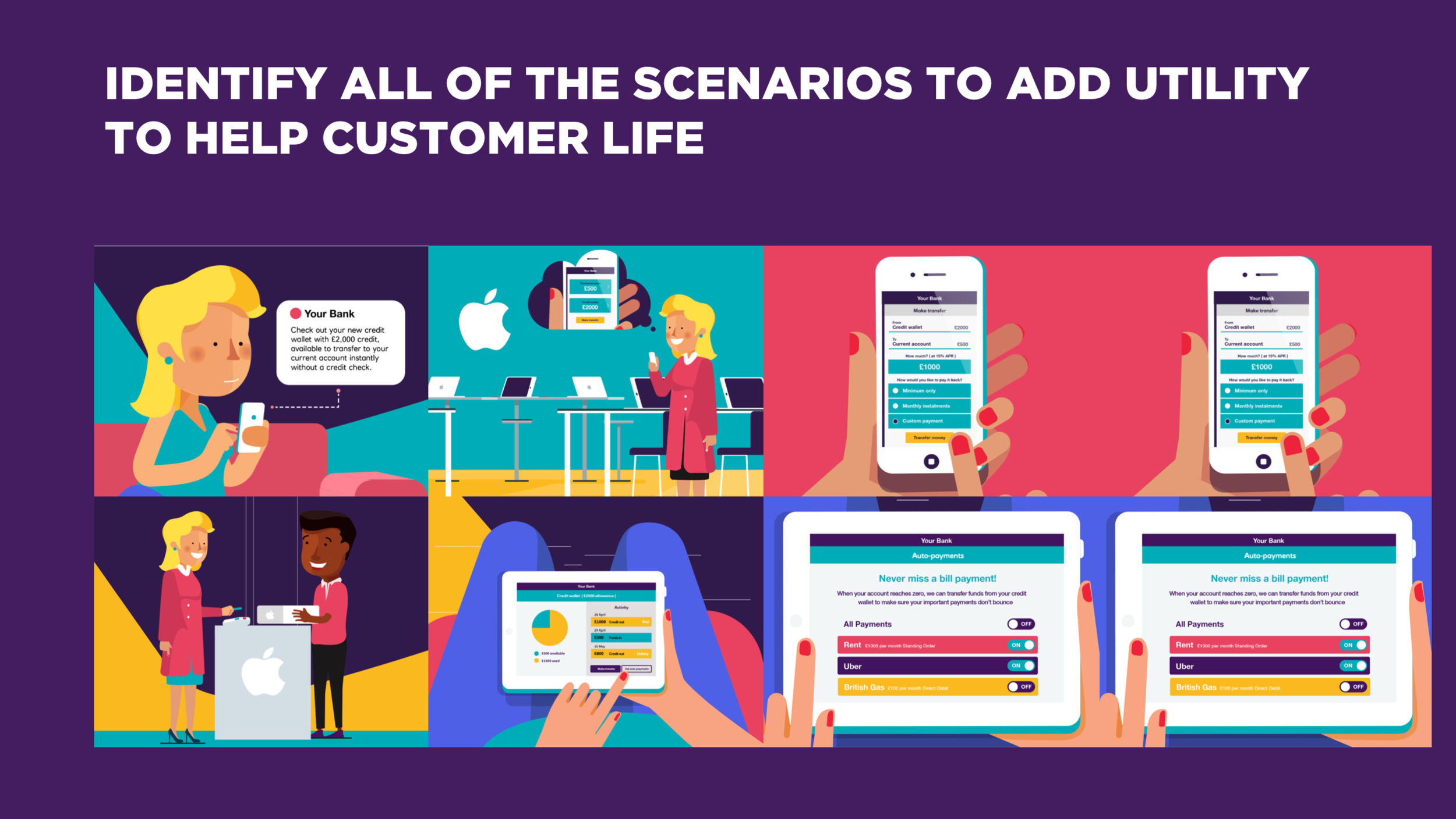 natwest-img3.png