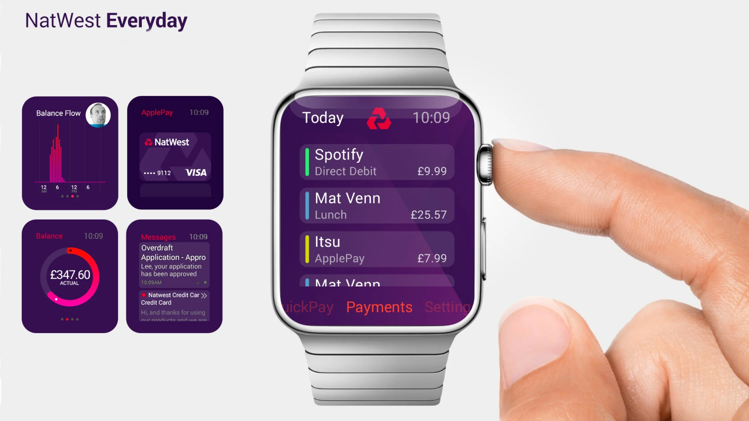 natwest-img7.jpg