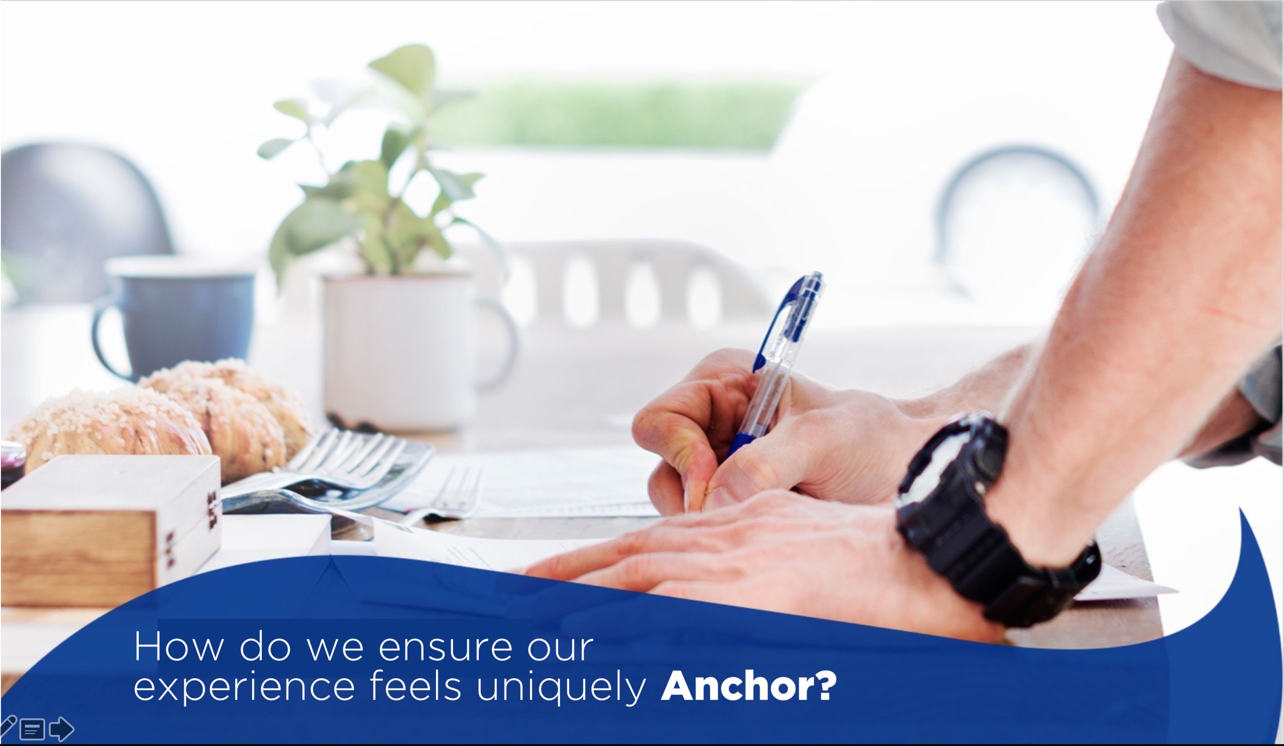 anchor_img1.png