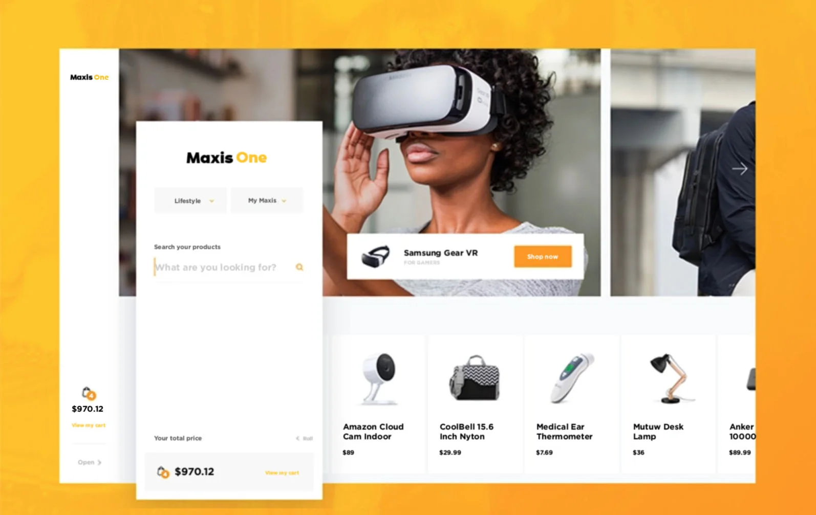 maxis1_Ecommerce_v3.jpg