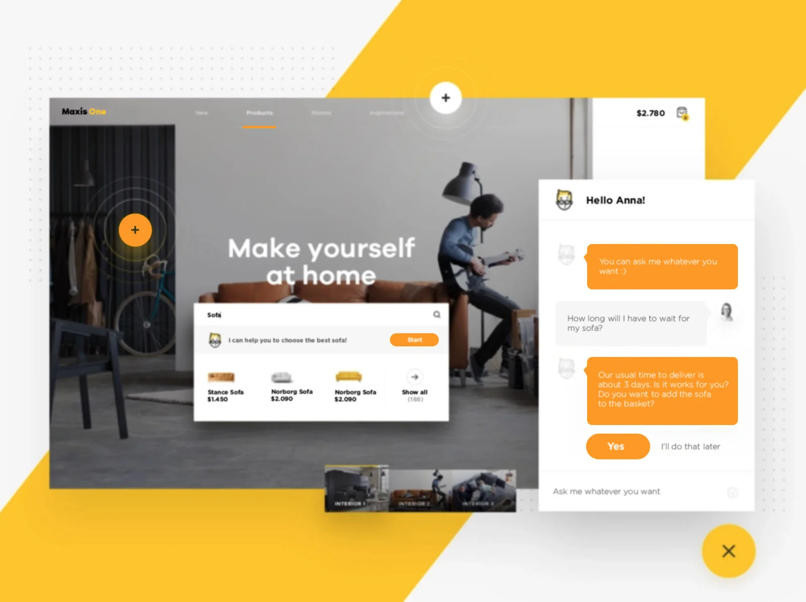 maxis1_Ecommerce_v5.jpg