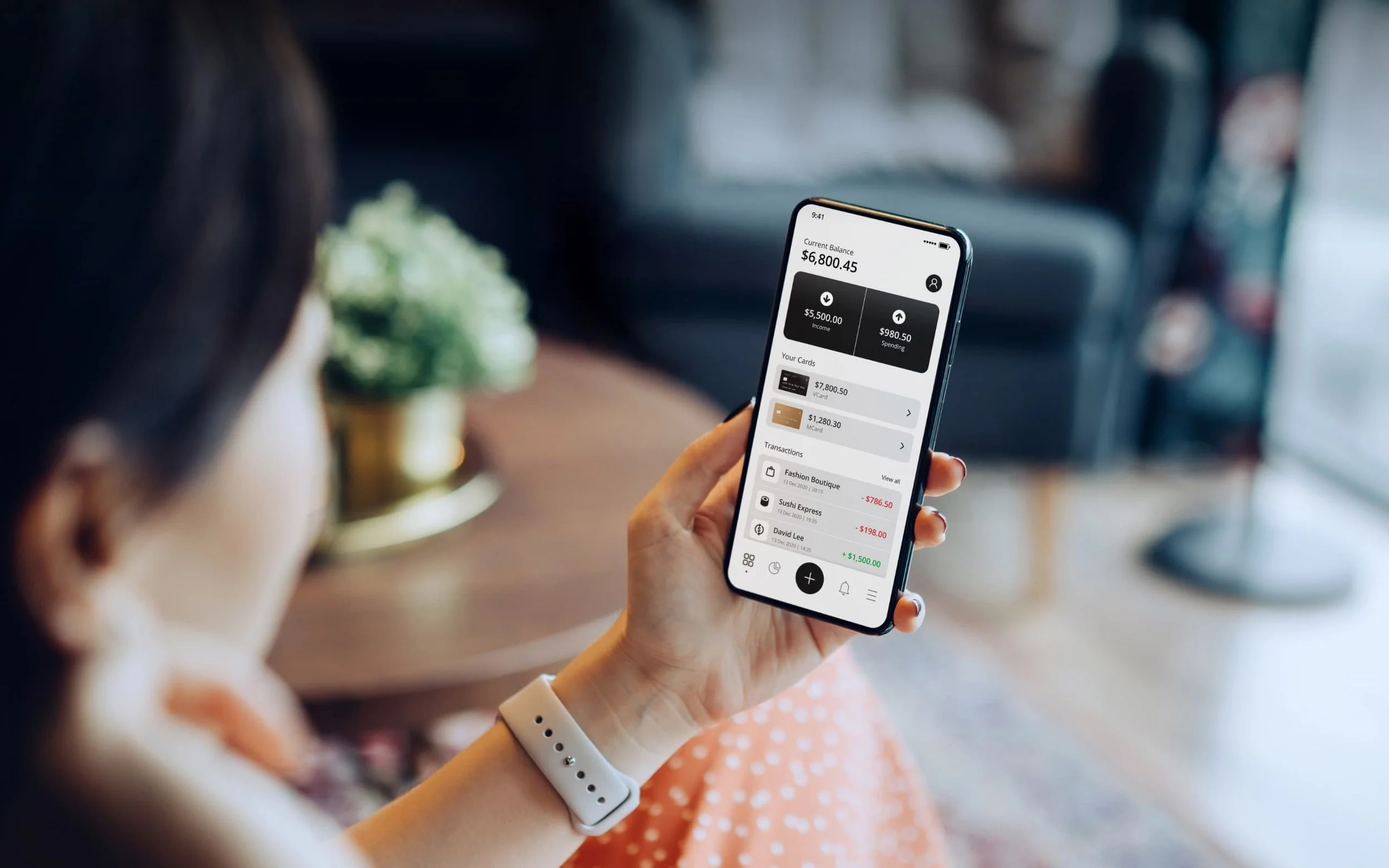 WORLDPAY