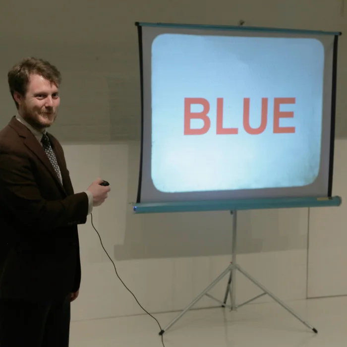 THEATERLAB
