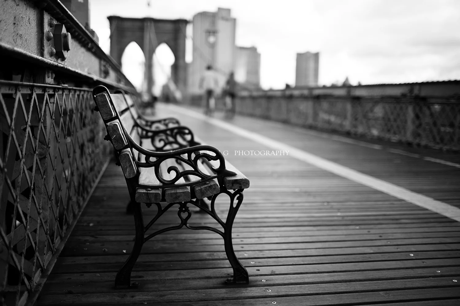 _MG_3587bw.jpg