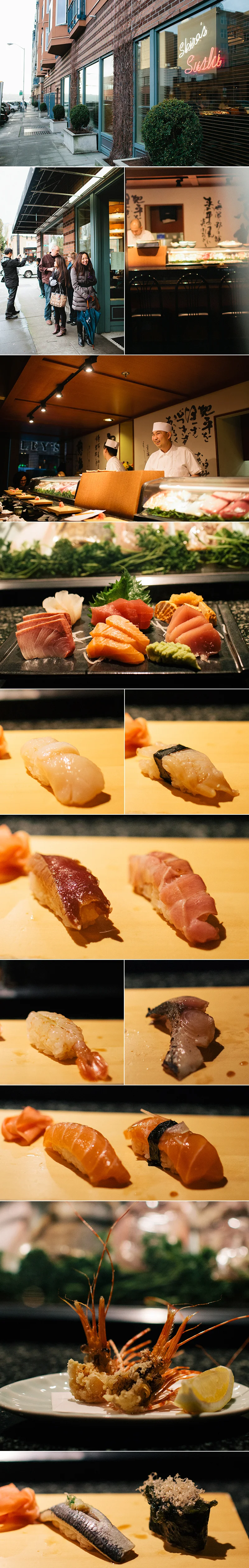 shirossushi.jpg