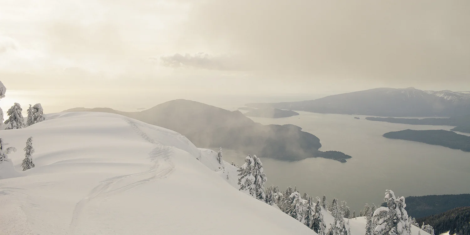 The 10 things I learned through travelling 