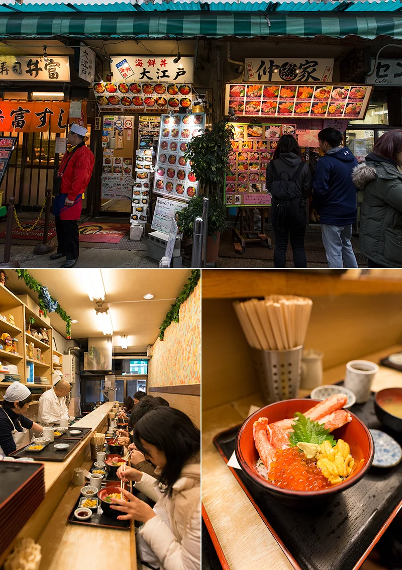 Tokyo-TsukijiDon.jpg