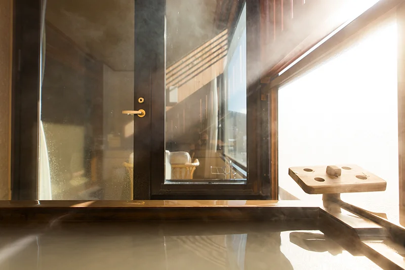 Noboribetsu - Onsen.jpg