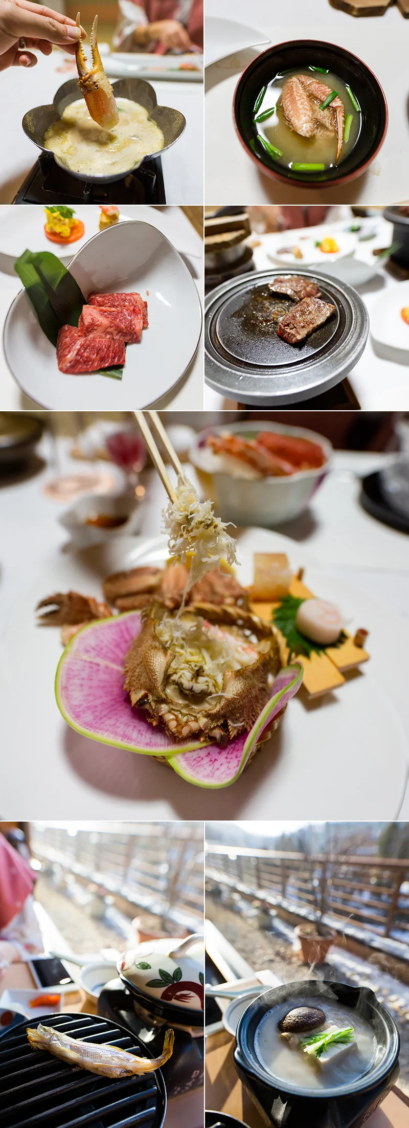 Noboribetsu - Food.jpg