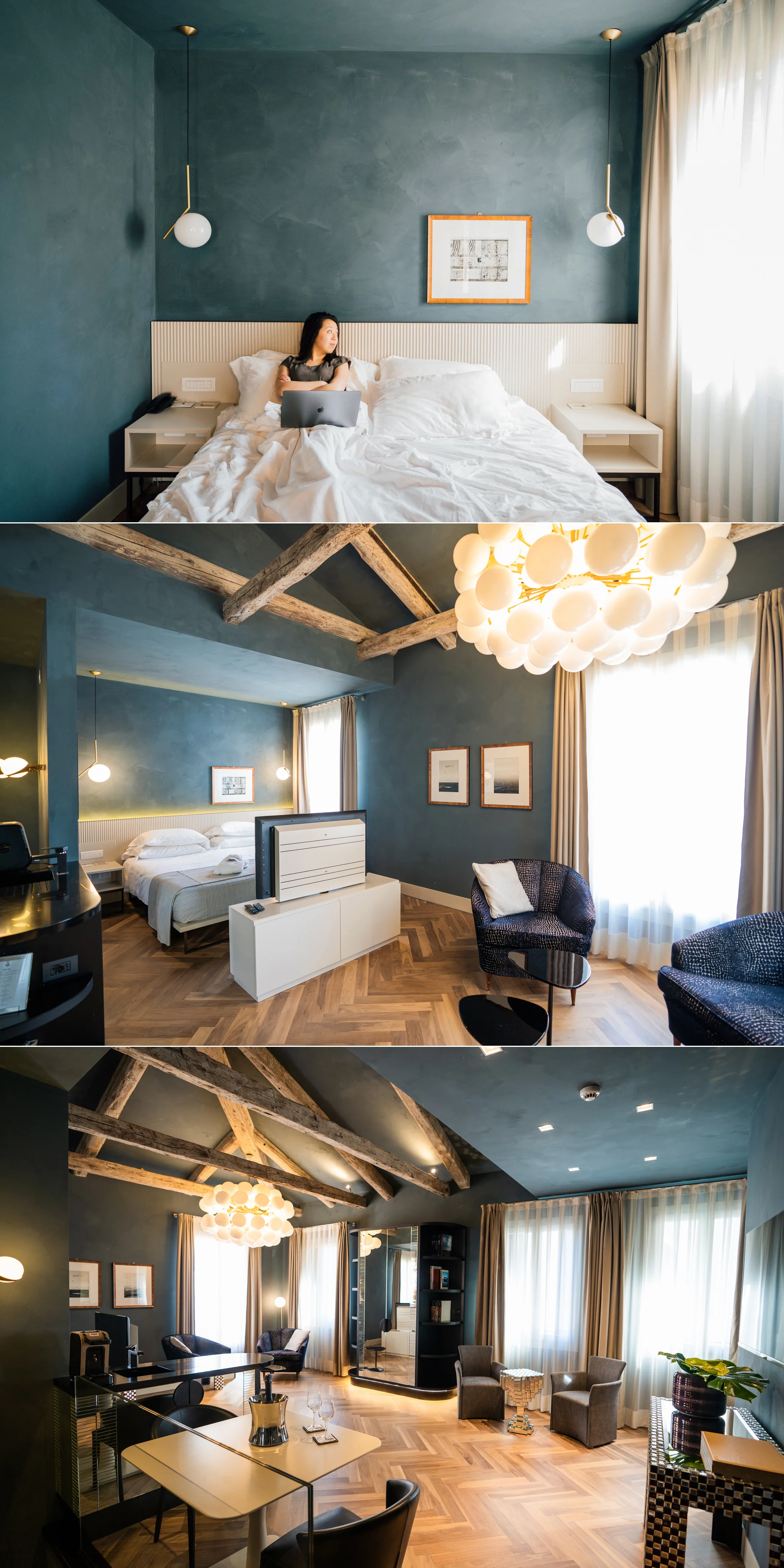 Venice - Hotel.jpg