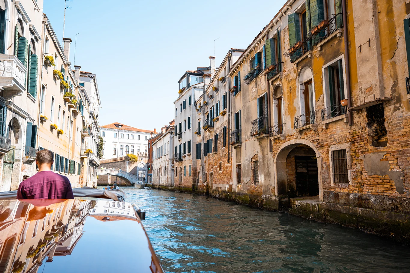 Venice - Taxi.jpg