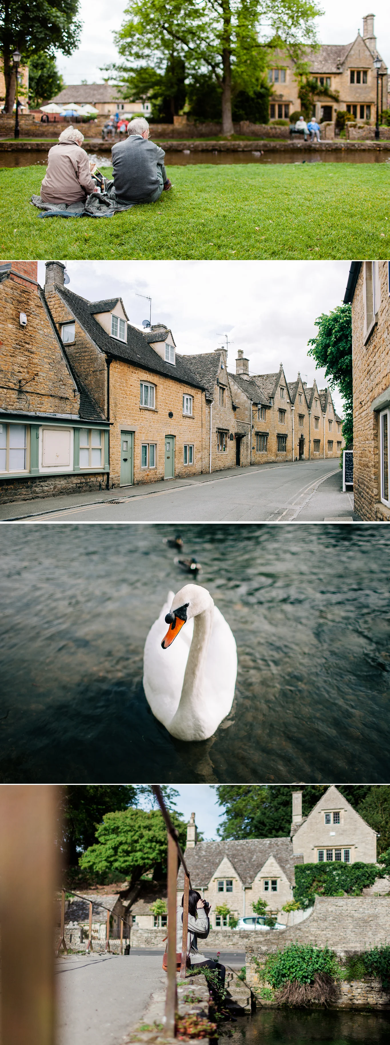 Cotswold - Wandering.jpg