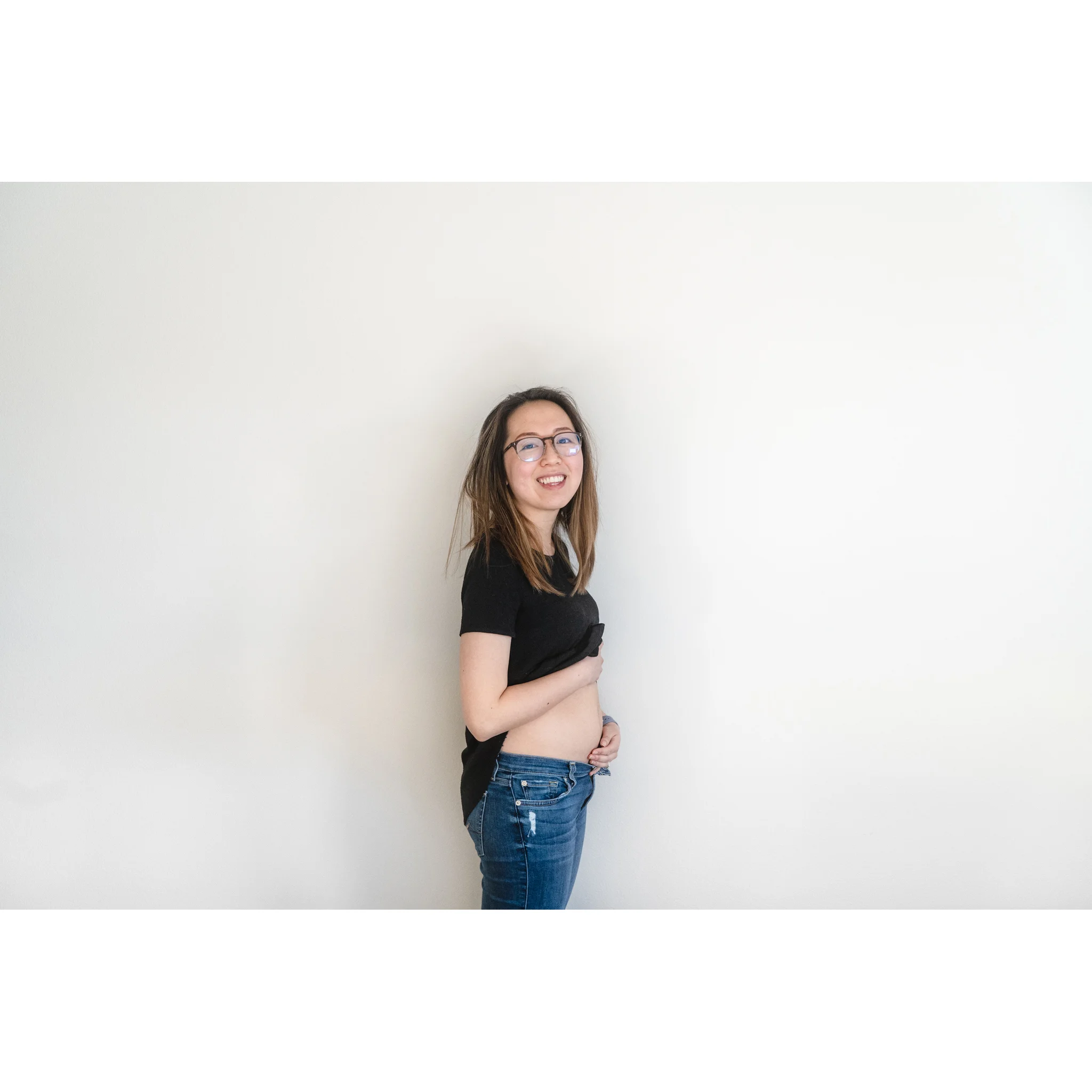 3 . 20 . 2019 / Week 9