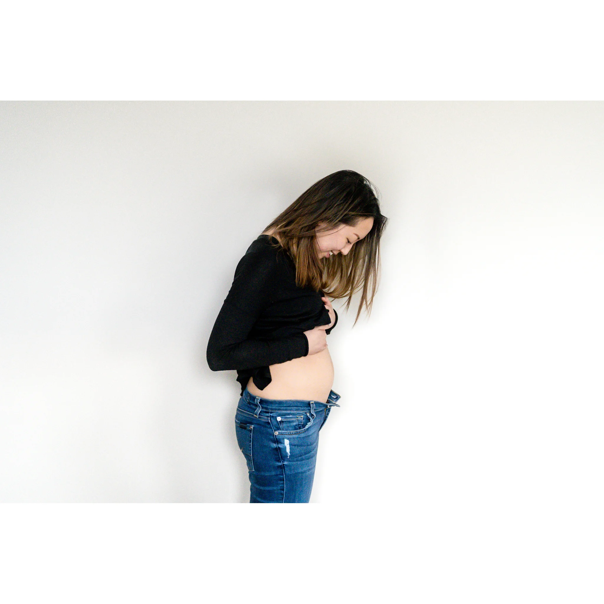3 . 25 . 2019 / Week 10