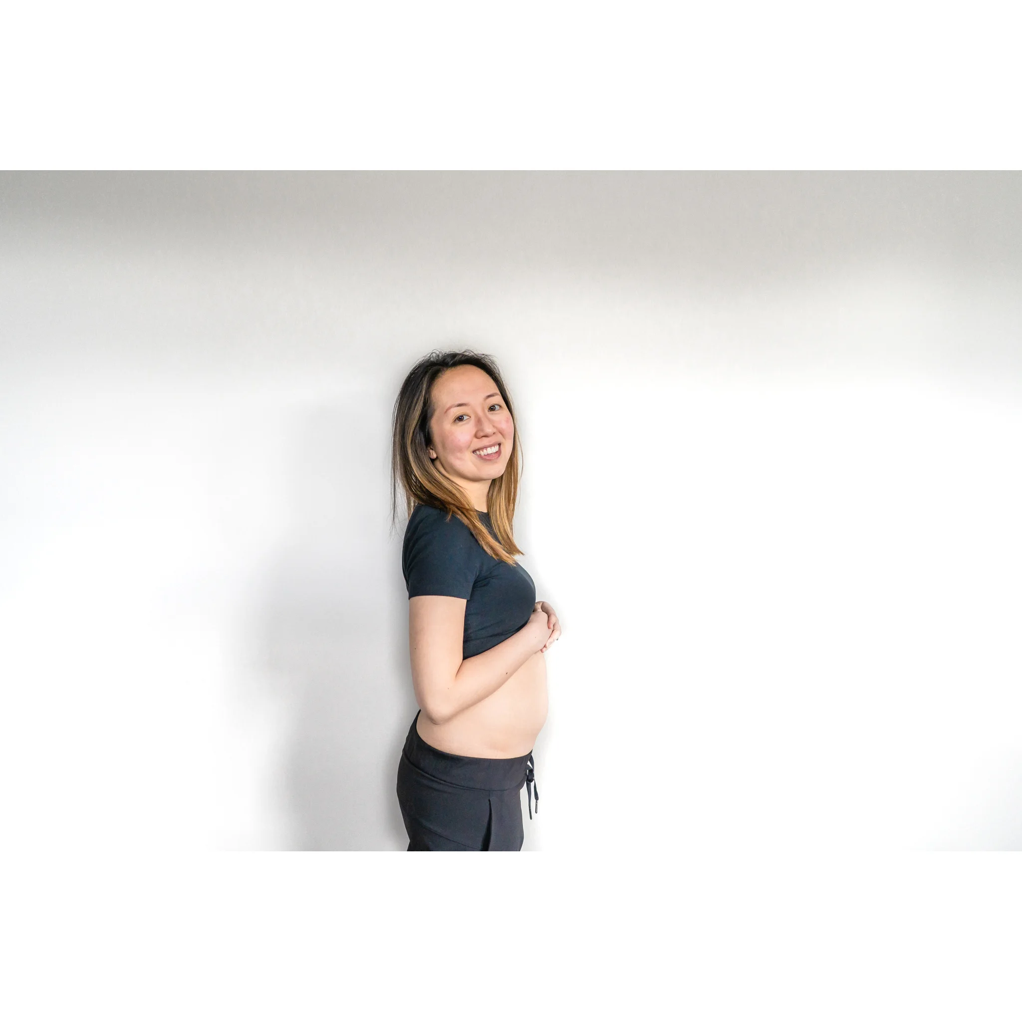 4 . 8 . 2019 / Week 12