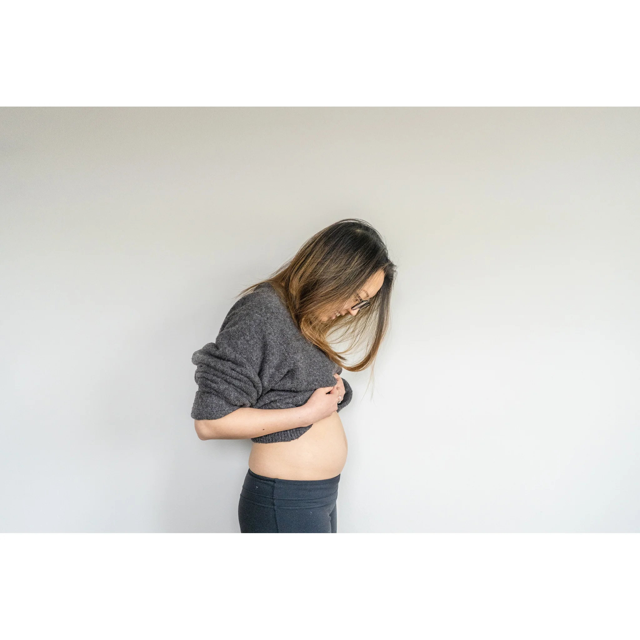 4 . 14 . 2019 / Week 13