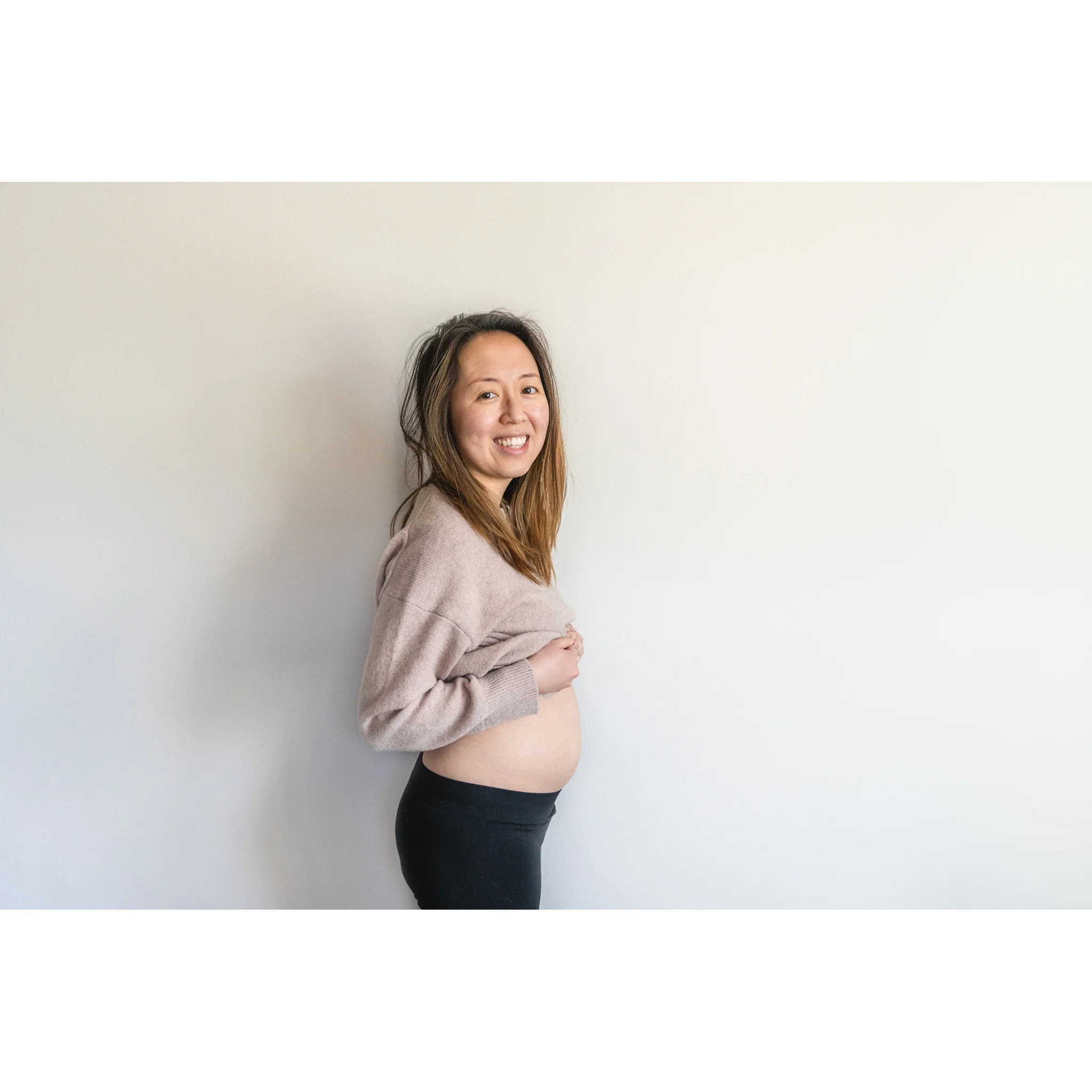 4 . 21 . 2019 / Week 14