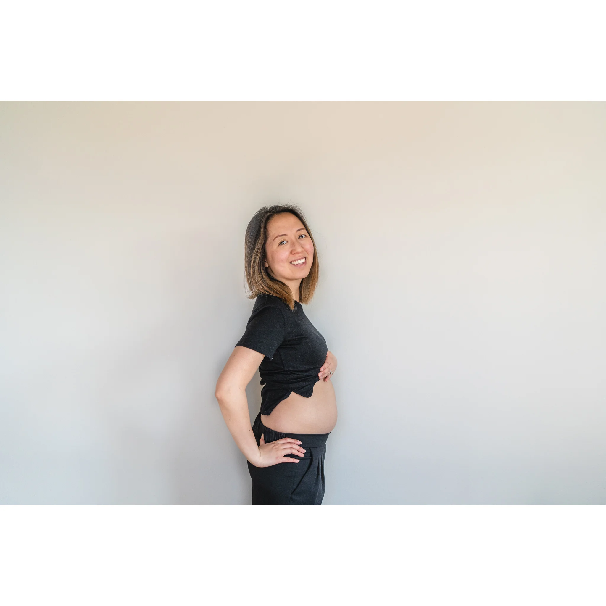 5 . 6 . 2019 / Week 16
