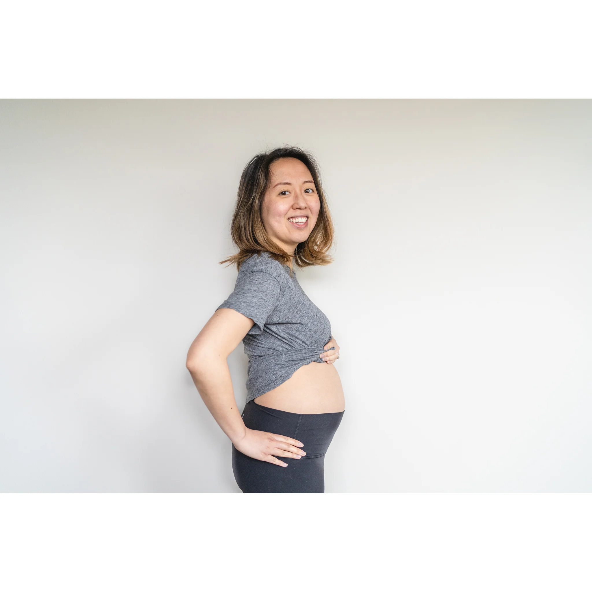 5 . 20 . 2019 / Week 18
