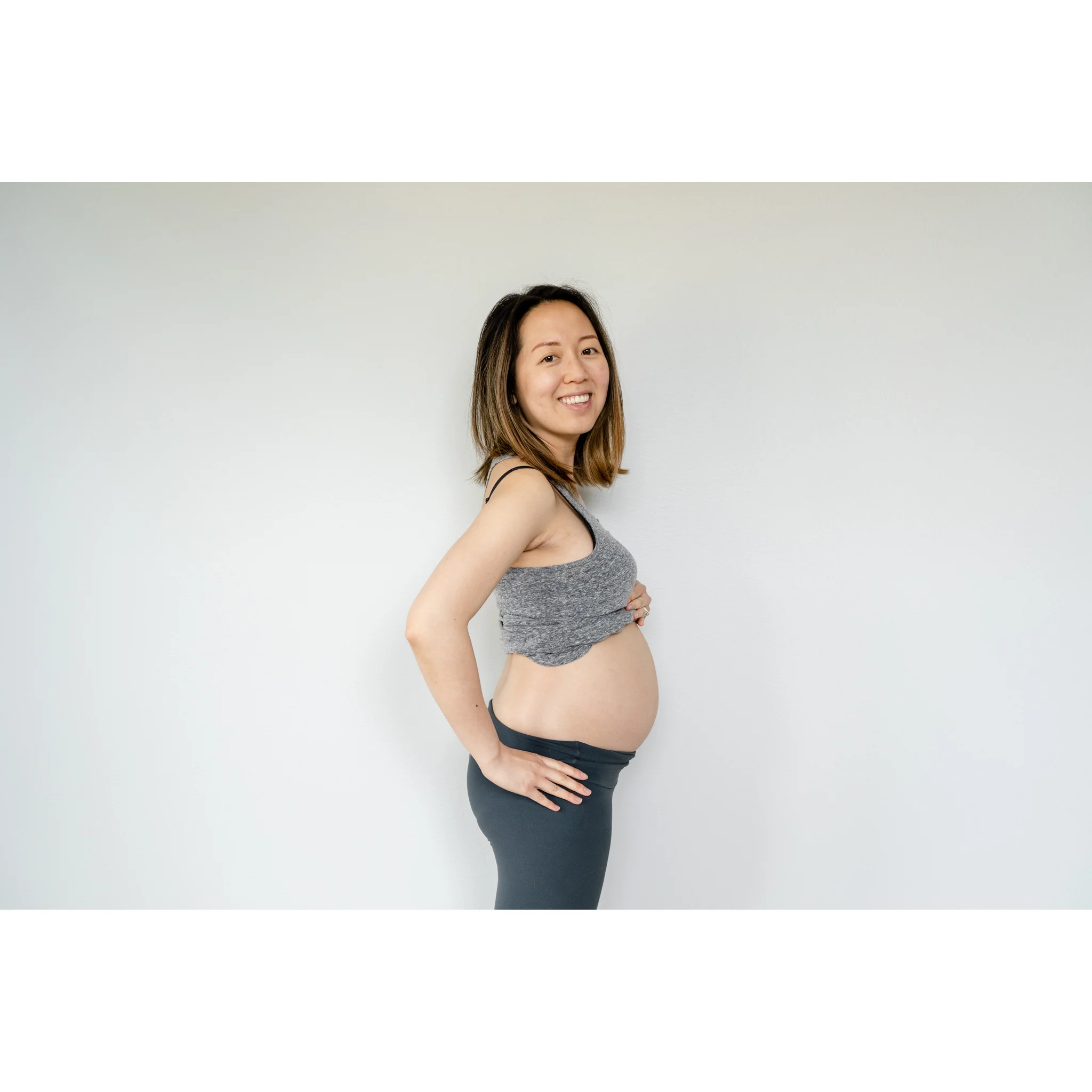 6 . 9 . 2019 / Week 21