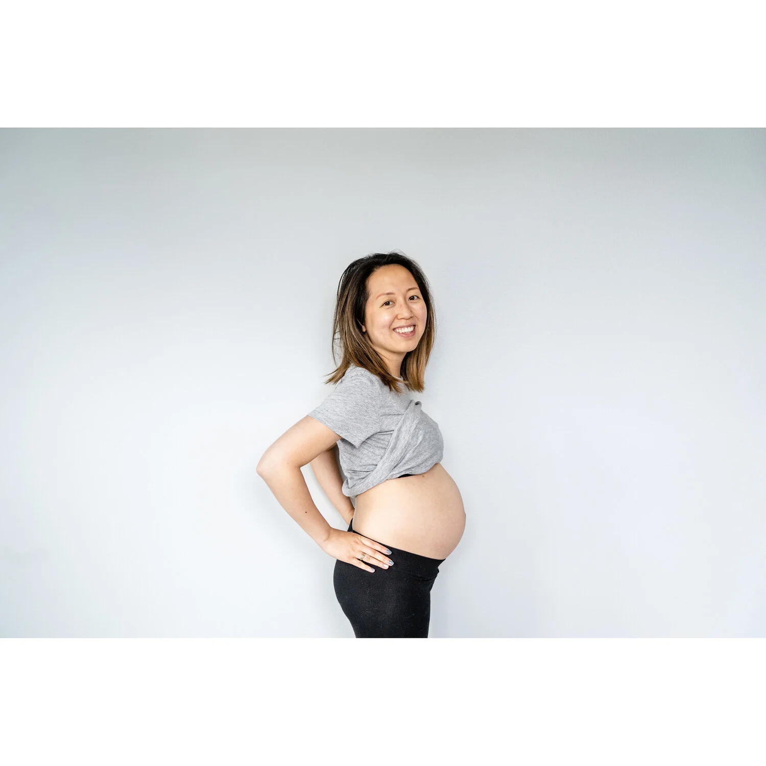 7 . 8 . 2019 / Week 25