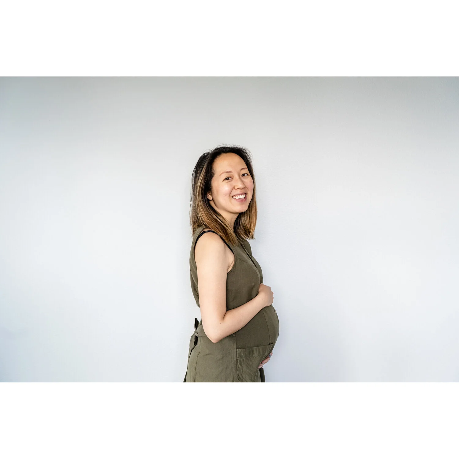 7 . 14 . 2019 / Week 26