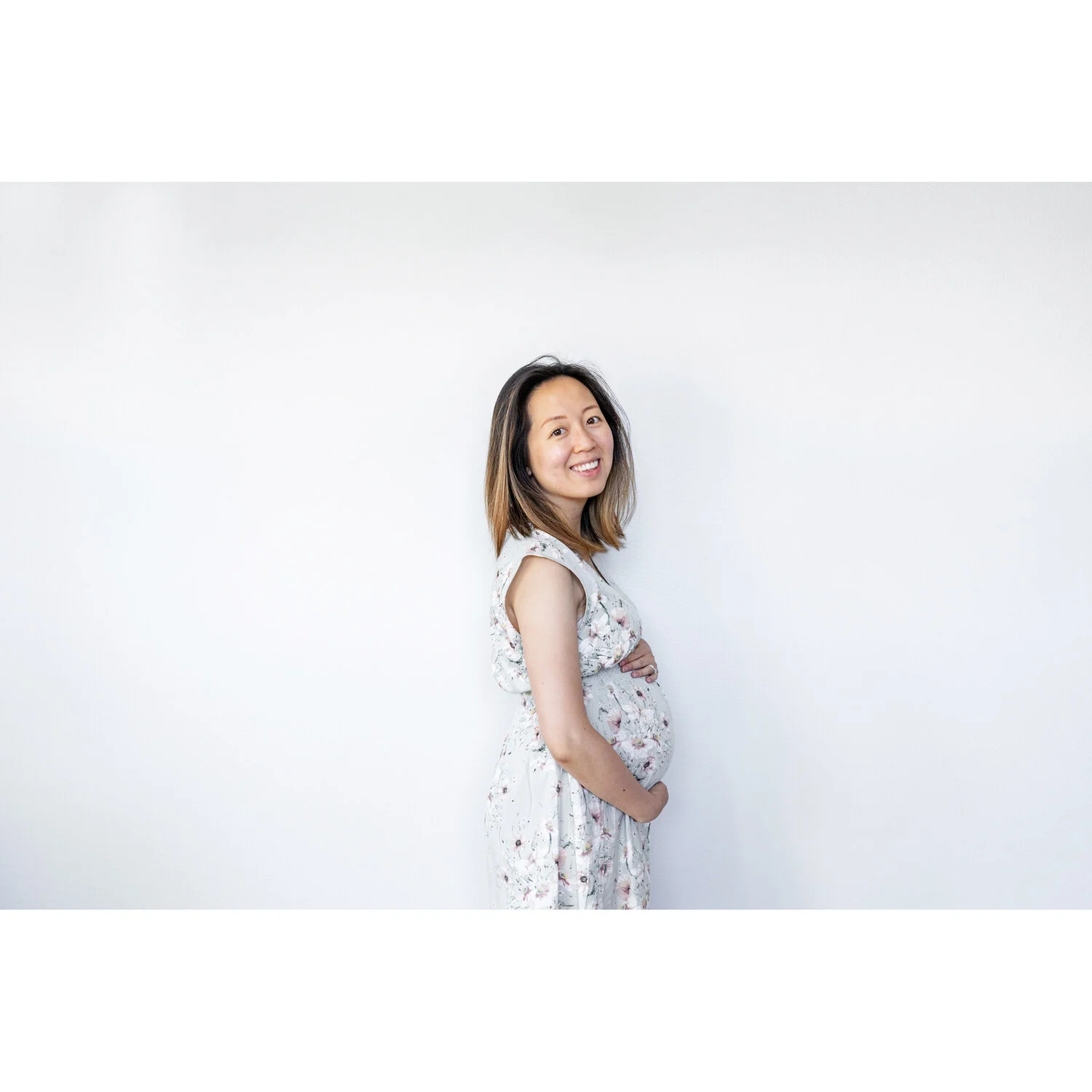 7 . 21. 2019 / Week 27